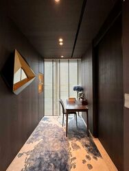 Cape Royale (D4), Condominium #574736531